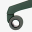 Hollow Soft Castors