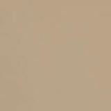Beige Luxor 0719