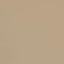 Beige Luxor 0719