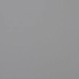 Grigio Antrim 0752