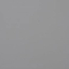 Grigio Antrim 0752