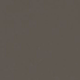 Grigio Londra 0718