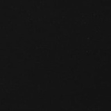 Nero Ingo 0720