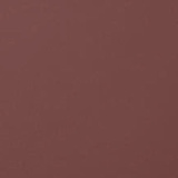 Rosso Jaipur 0751
