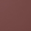 Rosso Jaipur 0751