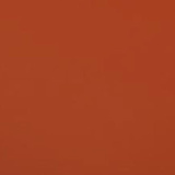 Rosso Namib 0789