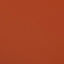 Rosso Namib 0789