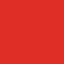 Orange Fluorescent