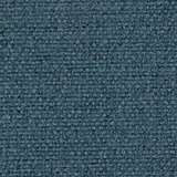 Dust Blue FBA03