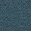 Dust Blue FBA03