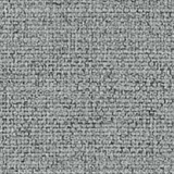 Grey FBA05