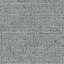 Grey FBA05