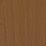 Oiled Oak 42