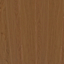 Oiled Oak 42