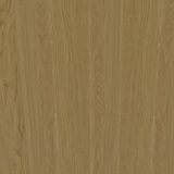 White Pigmented Oiled Oak 63