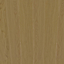 White Pigmented Oiled Oak 63