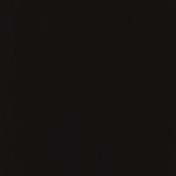 Black Stained Oak 14