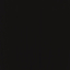 Black Stained Oak 14