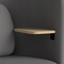 Integrated Table