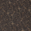 Brown Marble 19