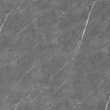 Pietra Grey Marble 96