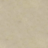 Jura Grey Marble 95