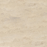 Sand Travertine 88