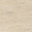 Sand Travertine 88