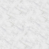 White Grey Marble 68
