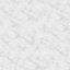 White Grey Marble 68