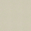 Champagne Matte 4146