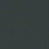 Graphite Gloss 4138