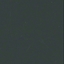 Graphite Gloss 4138