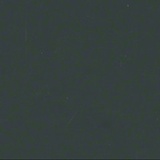 Graphite Matte 4180