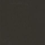 Midnight Brown Gloss 4148