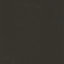 Midnight Brown Gloss 4148