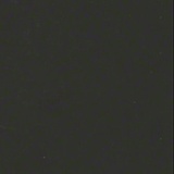 Midnight Brown Matte 4193