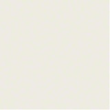 Milk Gloss 4145