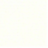 Milk Matte 4242