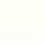 Milk Matte 4242