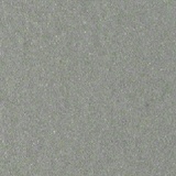 Platinum Matte 4141