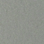 Platinum Matte 4141