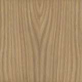 Oak Light OB