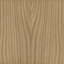 Oak Light OB