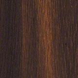 Smoked Oak OS