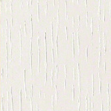 White Oak OW