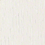 White Oak OW