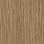 Natural Oak V3AK