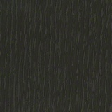 Black Oak VP03