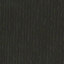 Black Oak VP03
